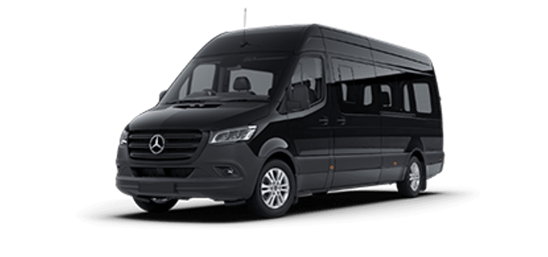 Sprinter