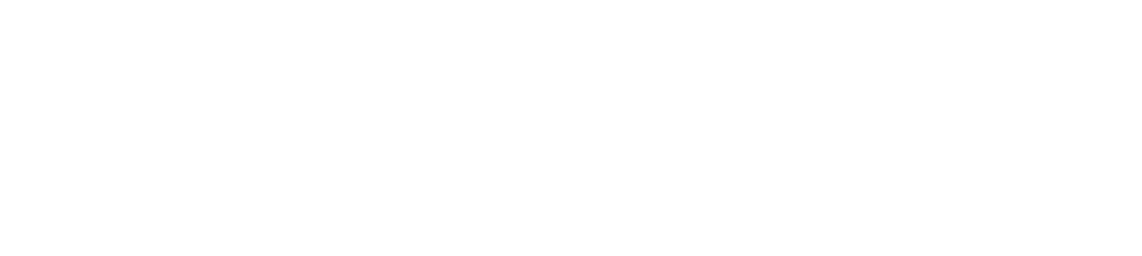 WL Tour