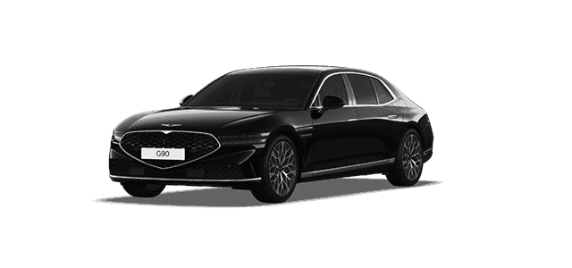 G90