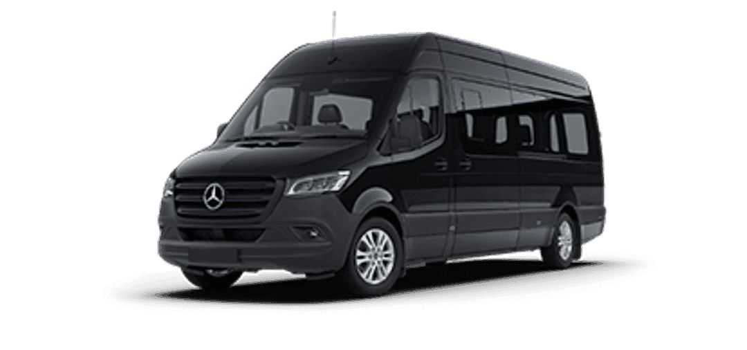 Sprinter