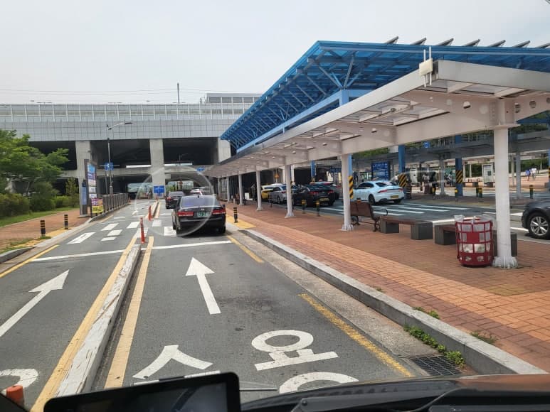 2-Night, 3-Day Private Tour Across Busan, Ulsan, and Gyeongju